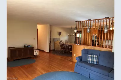 6413 Lattasburg Road, Wooster, OH 44691 - Photo 5