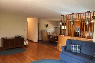6413 Lattasburg Rd, Wooster, OH 44691 - Photo 5