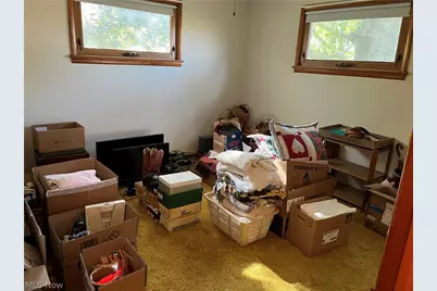 6413 Lattasburg Road, Wooster, OH 44691 - Photo 15