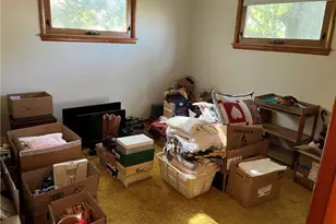6413 Lattasburg Rd, Wooster, OH 44691 - Photo 15