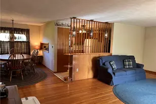 6413 Lattasburg Rd, Wooster, OH 44691 - Photo 3