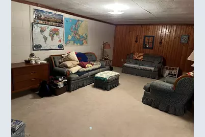 6413 Lattasburg Road, Wooster, OH 44691 - Photo 21