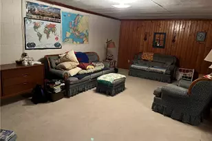 6413 Lattasburg Rd, Wooster, OH 44691 - Photo 21