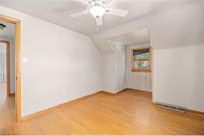 2875 Pikes Avenue, Akron, OH 44314 - Photo 27