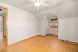 2875 Pikes Ave, Akron, OH 44314 - Photo 27