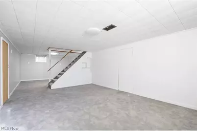 2875 Pikes Avenue, Akron, OH 44314 - Photo 39