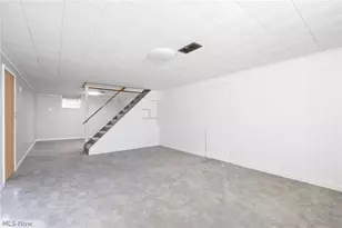 2875 Pikes Ave, Akron, OH 44314 - Photo 39