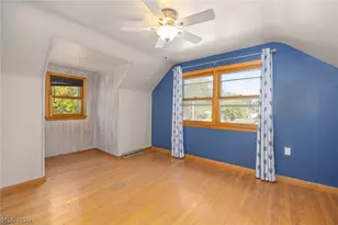2875 Pikes Ave, Akron, OH 44314 - Photo 25
