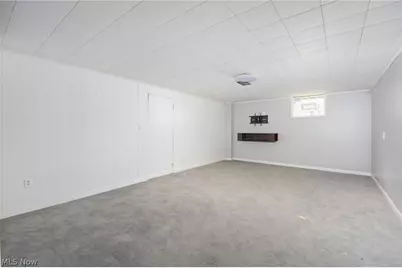 2875 Pikes Avenue, Akron, OH 44314 - Photo 37