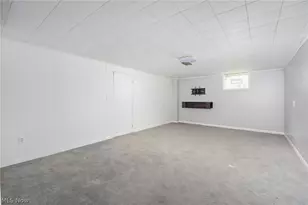 2875 Pikes Ave, Akron, OH 44314 - Photo 37