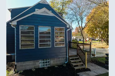 2875 Pikes Avenue, Akron, OH 44314 - Photo 5