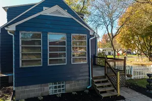 2875 Pikes Ave, Akron, OH 44314 - Photo 5