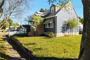 2875 Pikes Ave, Akron, OH 44314 - Photo 3