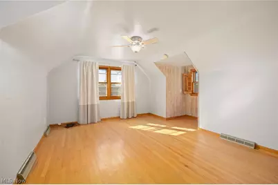 2875 Pikes Avenue, Akron, OH 44314 - Photo 29