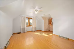 2875 Pikes Ave, Akron, OH 44314 - Photo 29
