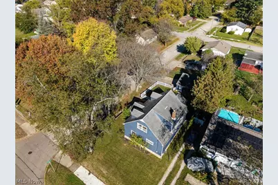 2875 Pikes Avenue, Akron, OH 44314 - Photo 9
