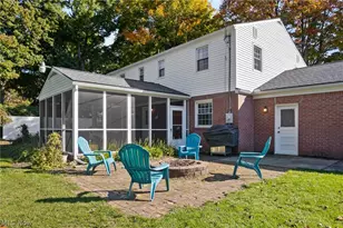 2115 Hunting Valley St NW, North Canton, OH 44720 - Photo 29