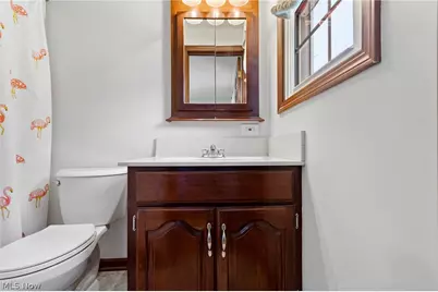2115 Hunting Valley Street NW, North Canton, OH 44720 - Photo 21