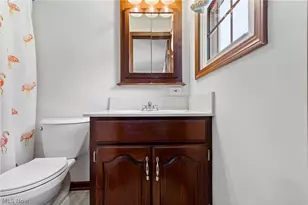 2115 Hunting Valley St NW, North Canton, OH 44720 - Photo 21