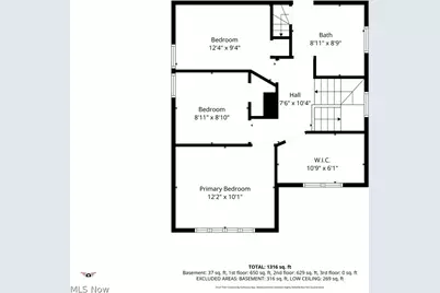 3779 W 34th Street, Loveland, OH 44109 - Photo 19