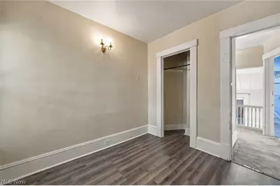 3779 W 34th Street, Loveland, OH 44109 - Photo 13