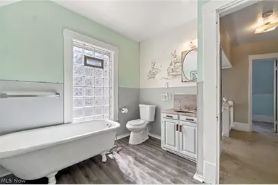 3779 W 34th Street, Loveland, OH 44109 - Photo 15