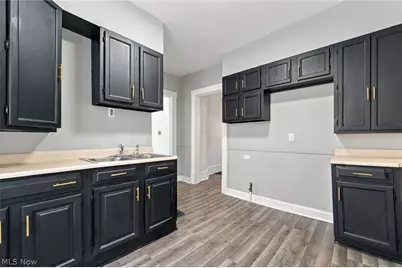 3779 W 34th Street, Loveland, OH 44109 - Photo 5