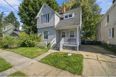 3779 W 34th Street, Loveland, OH 44109 - Photo 1