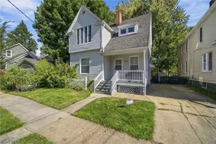 3779 W 34th St, Loveland, OH 44109 - Photo 1