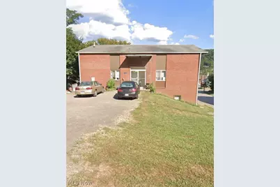 3440 Elm Street, Weirton, WV 26062 - Photo 1