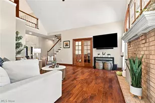 2687 Carrington St NW, North Canton, OH 44720 - Photo 17