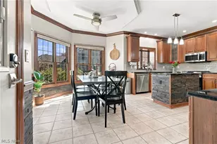 2687 Carrington St NW, North Canton, OH 44720 - Photo 21