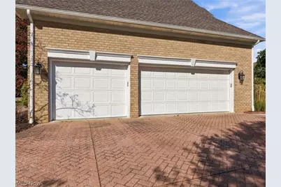 2687 Carrington Street NW, North Canton, OH 44720 - Photo 43