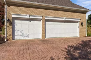 2687 Carrington St NW, North Canton, OH 44720 - Photo 43