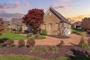 2687 Carrington St NW, North Canton, OH 44720 - Photo 5