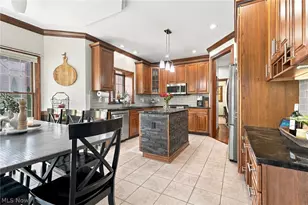 2687 Carrington St NW, North Canton, OH 44720 - Photo 23