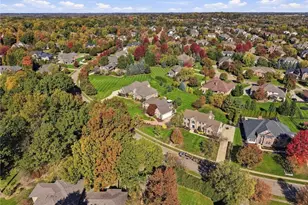 2687 Carrington St NW, North Canton, OH 44720 - Photo 49