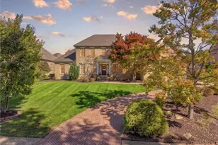 2687 Carrington St NW, North Canton, OH 44720 - Photo 3