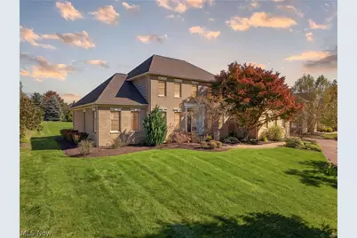 2687 Carrington Street NW, North Canton, OH 44720 - Photo 1