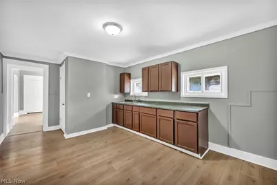 3822 Carlyle Avenue, Loveland, OH 44109 - Photo 19
