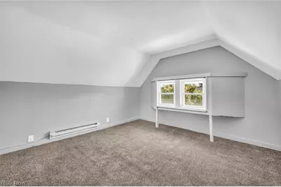 3822 Carlyle Avenue, Loveland, OH 44109 - Photo 37