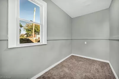 3822 Carlyle Avenue, Loveland, OH 44109 - Photo 27