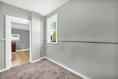 3822 Carlyle Avenue, Loveland, OH 44109 - Photo 29