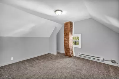 3822 Carlyle Avenue, Loveland, OH 44109 - Photo 39