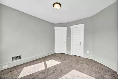 3822 Carlyle Avenue, Loveland, OH 44109 - Photo 25