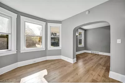 3822 Carlyle Avenue, Loveland, OH 44109 - Photo 13