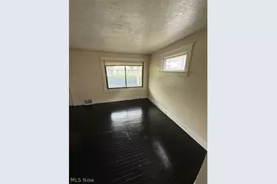 1485 E 172nd Street, Loveland, OH 44110 - Photo 7