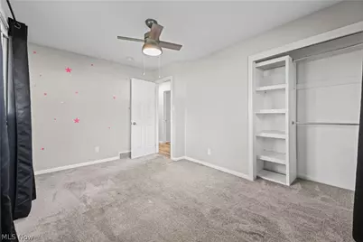 3267 Nidover Drive, Akron, OH 44312 - Photo 11