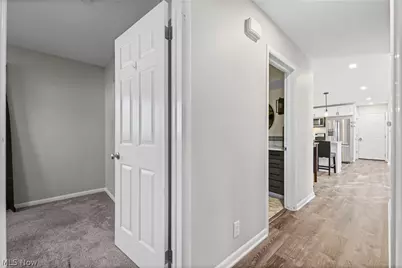 3267 Nidover Drive, Akron, OH 44312 - Photo 7