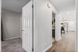 3267 Nidover Dr, Akron, OH 44312 - Photo 7